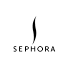 Sephora Indonesia